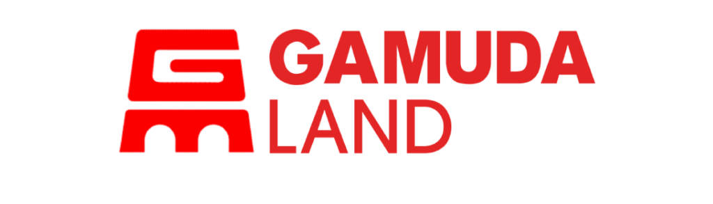 Norton Park Gamuda Land – Bảng Giá Chính Sách Chủ Đầu Tư