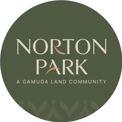 logo norton park